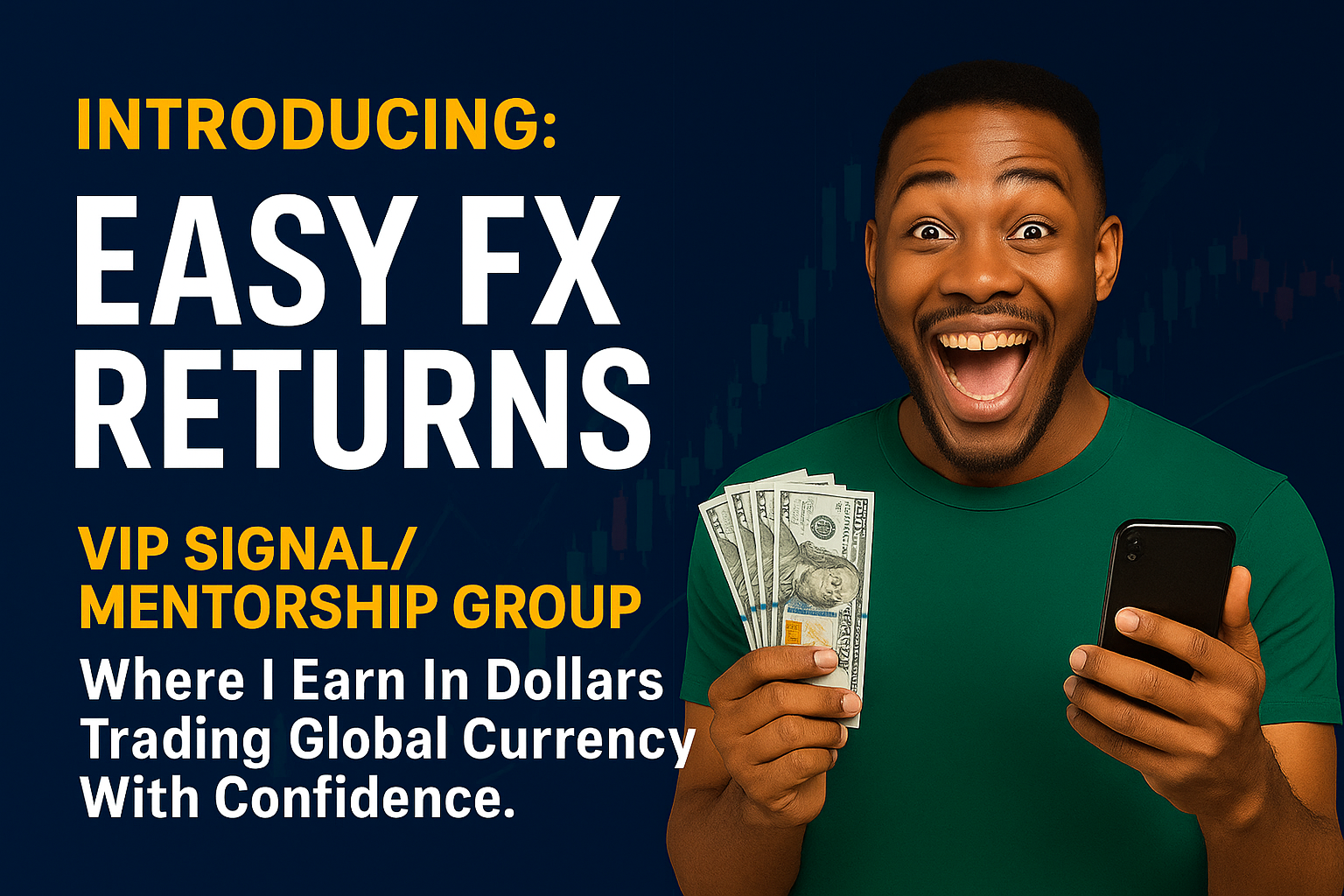 ChatGPT-Image-Jun-21-2025-02_24_52-PM