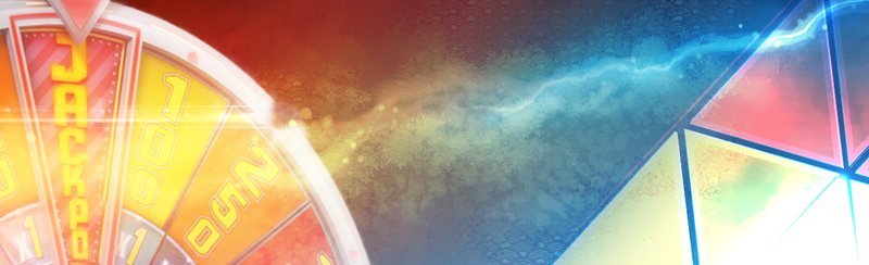 De Populairste Blitz Casino App in België: Spelen Met Geweld! in Belgium