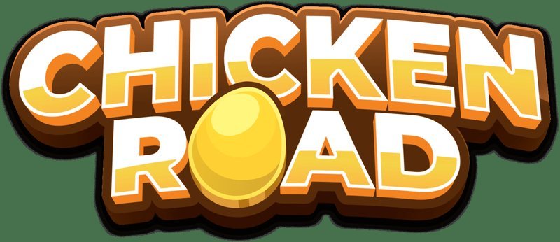 Best chicken road game in Germany