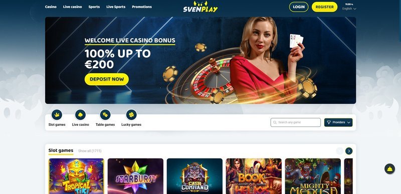 Netherlands - ronycasino bonus