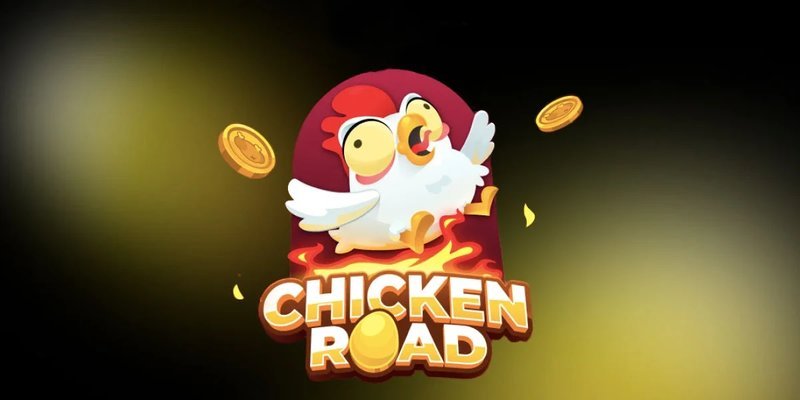 Image: Descubre el emocionante juego de azar de la Carretera de los Pollos en España