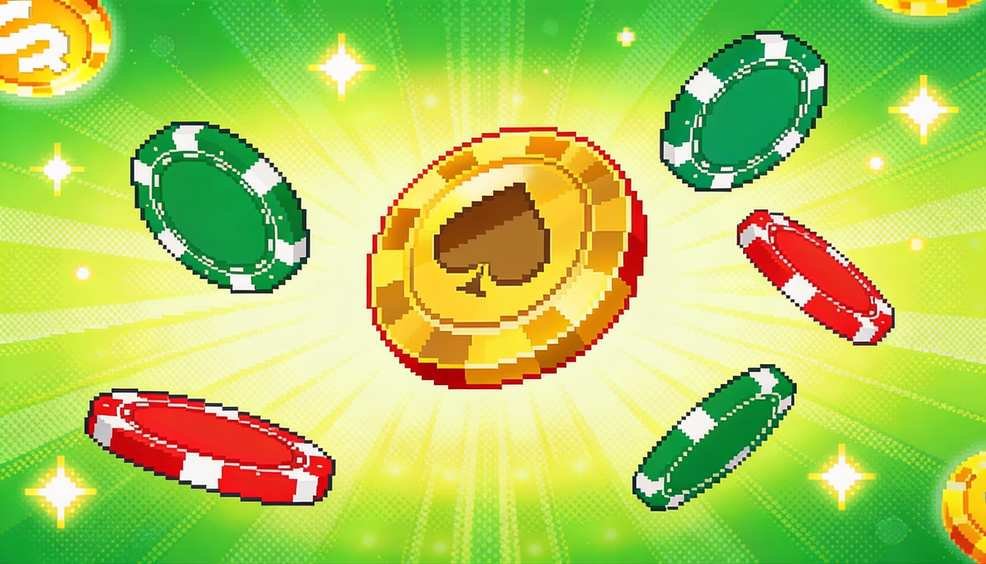 Reelsgrandecasino