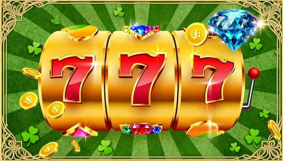 Nostalgia casino app Nostalgia casino app