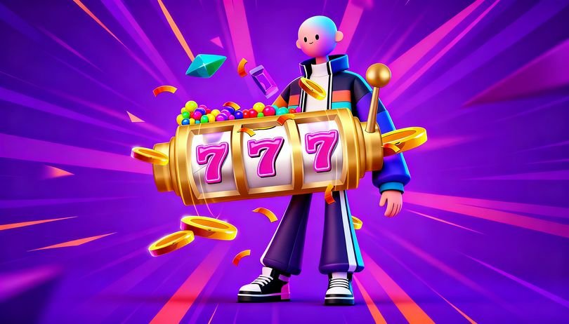 Kinbet casino online