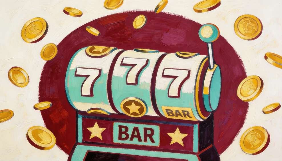 friday roll casino app friday roll casino app