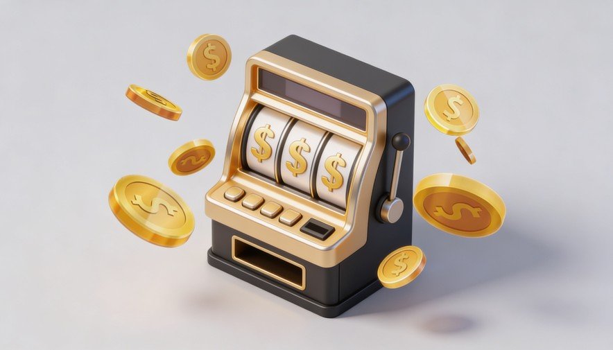 https://winnerz-casinos.org/