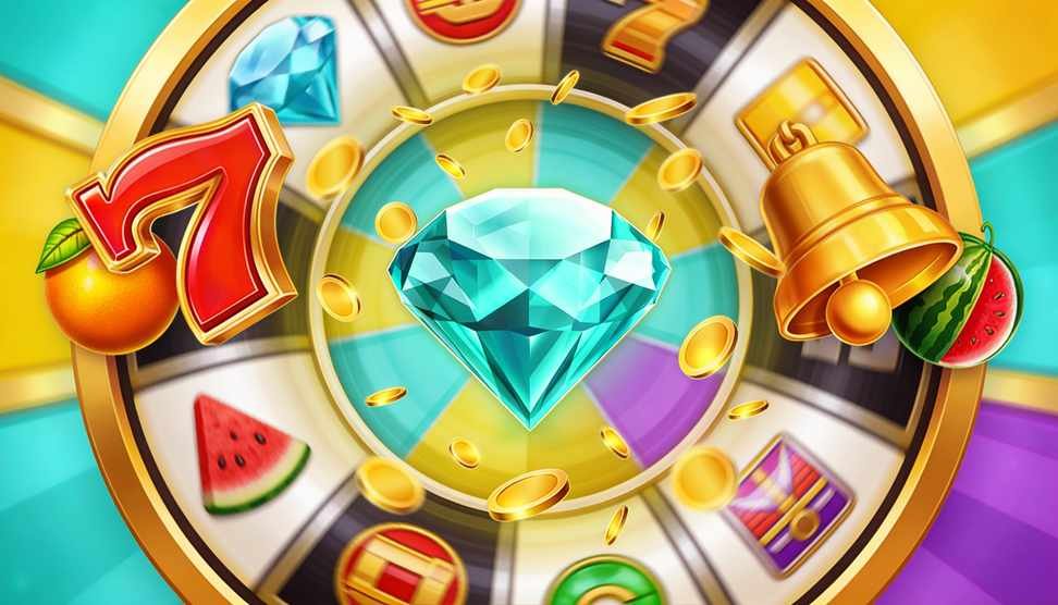 spinightcasinoca.com