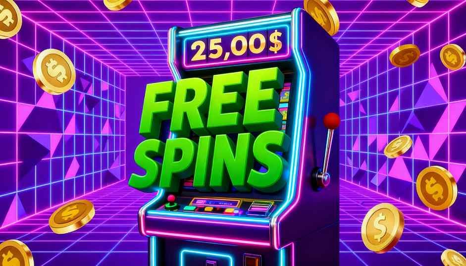 touchcasino touchcasino
