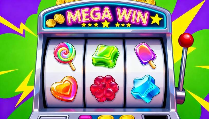 Stelario casino online