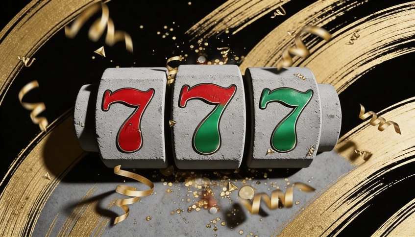 https://luckyemperor-casinos.com/