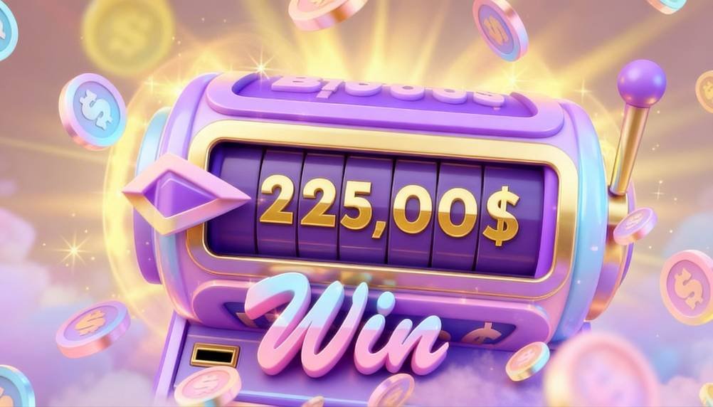 https://rakoocasino-de.com/