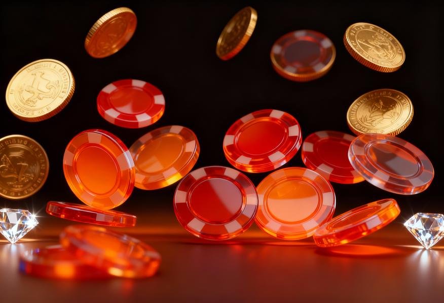 Kinbet casino online
