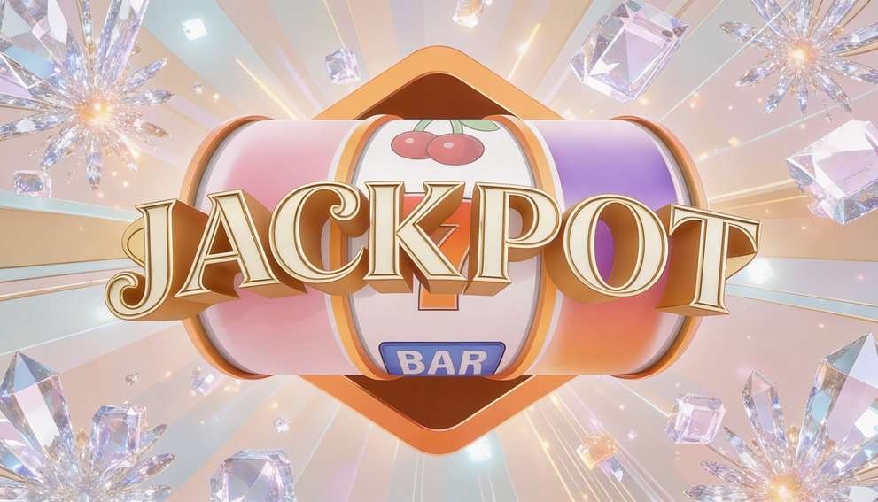 Casino lab app
