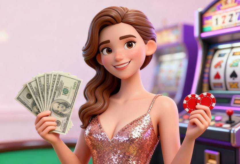 axecasino