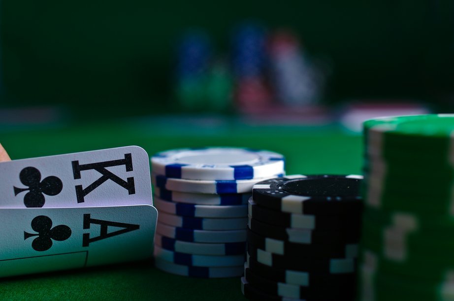 Bigclash casino