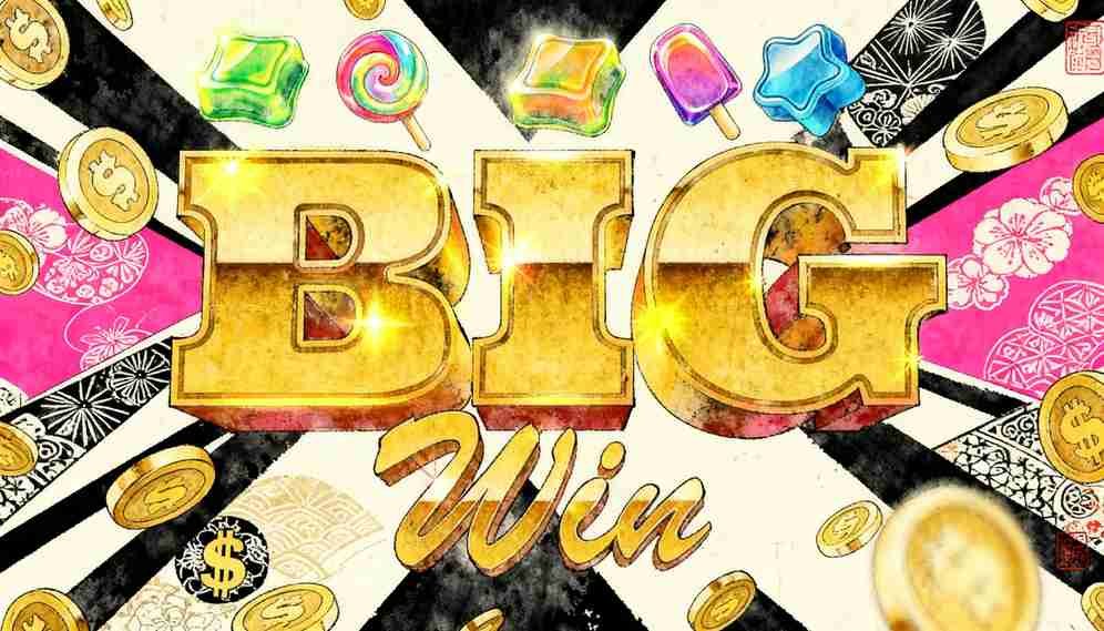 https://goodmancasino-uk.com