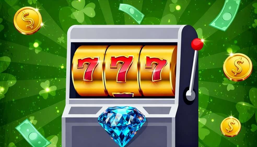 True fortune casino mobile True fortune casino mobile