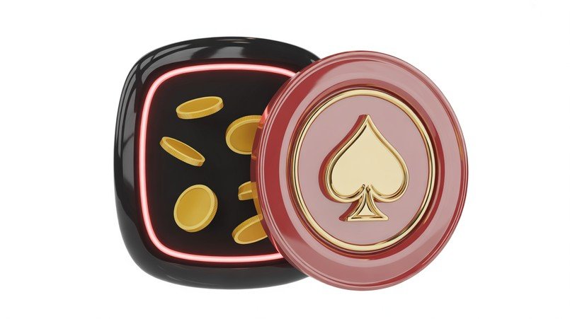 https://spinsycasino-ch.com/ https://spinsycasino-ch.com/