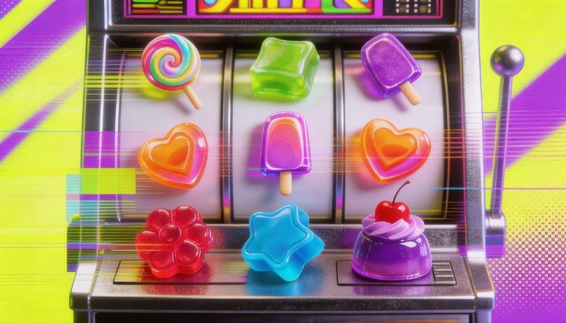 https://instasino-casinos.org/
