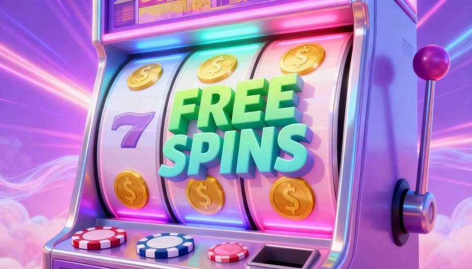 https://wildrobin-casinos.org/