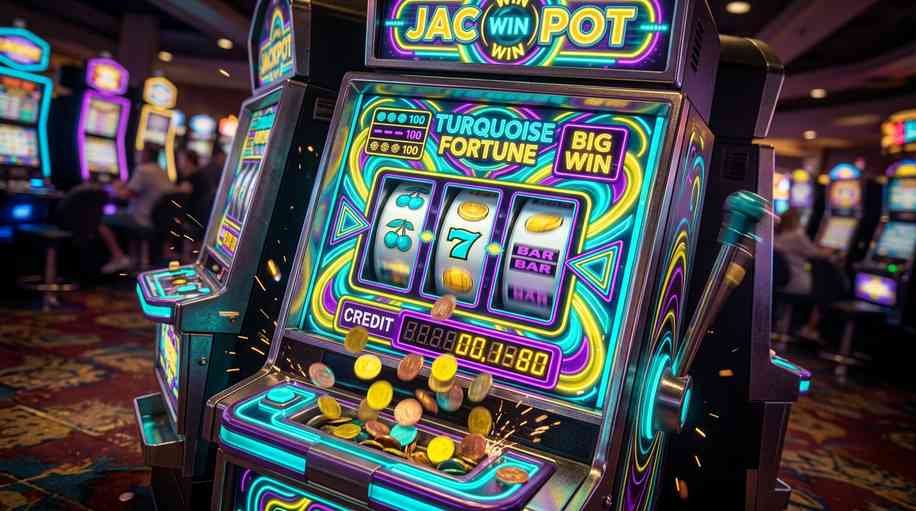 https://fridayrollcasinoit.com