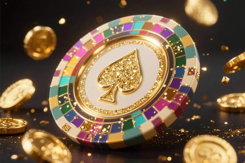 Eeuslot casino anmelden