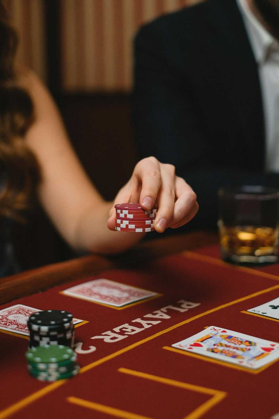 Dazard casino 2026 Dazard casino 2026