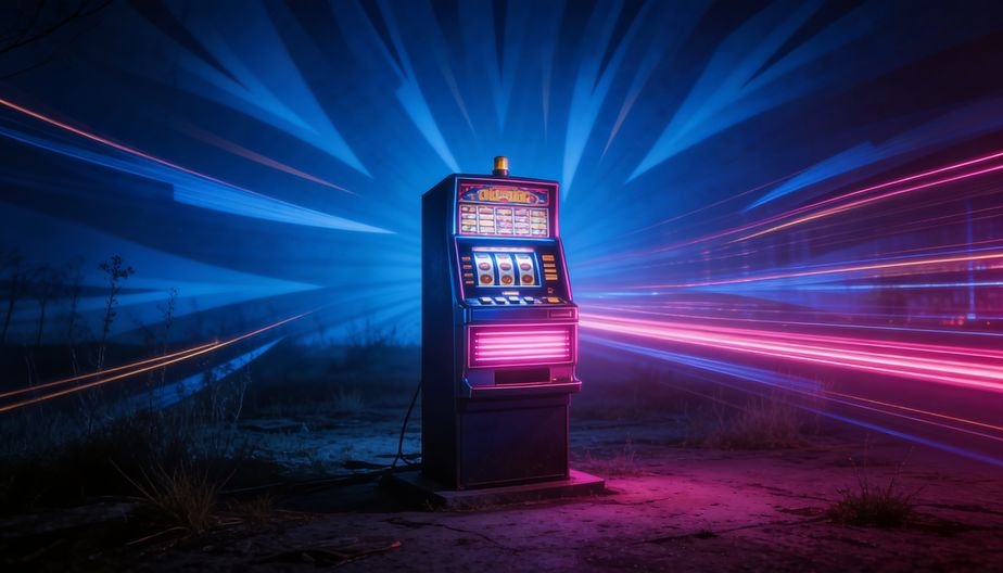 Ripper casino New Zealand