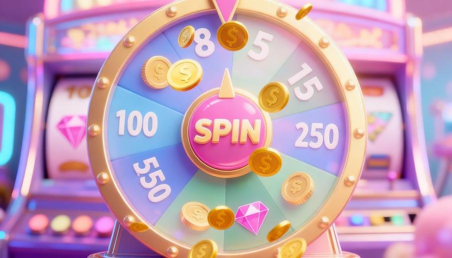 https://goldbet-casinos.com/