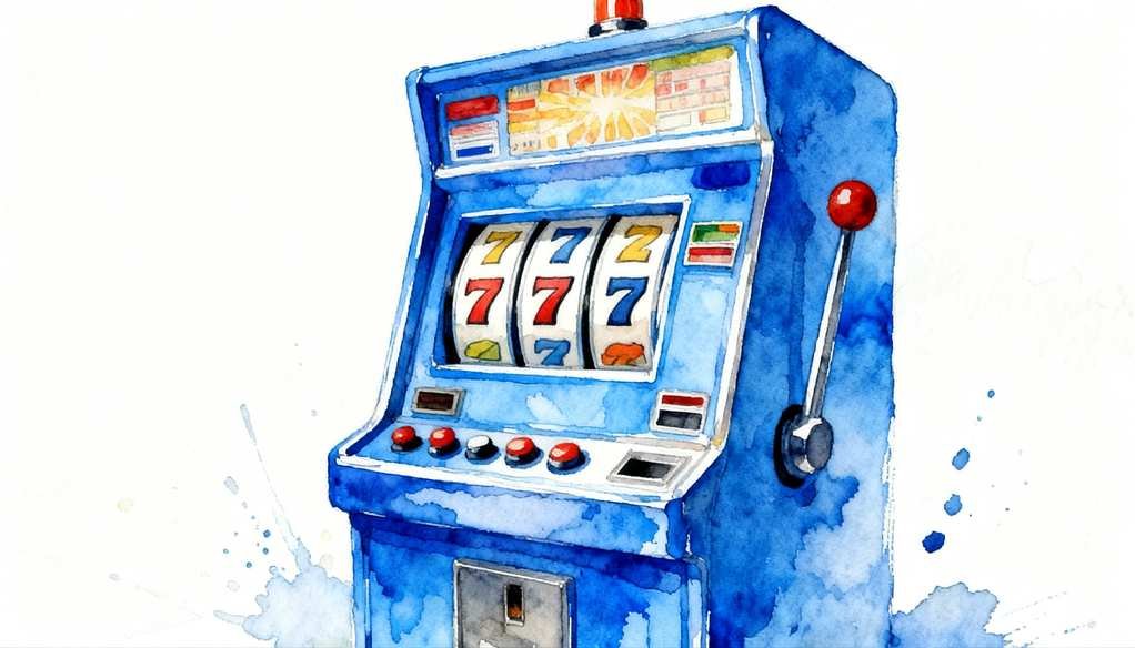 Casino lab app