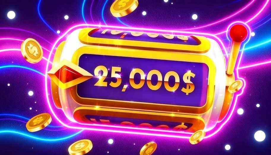 bcasino 2026