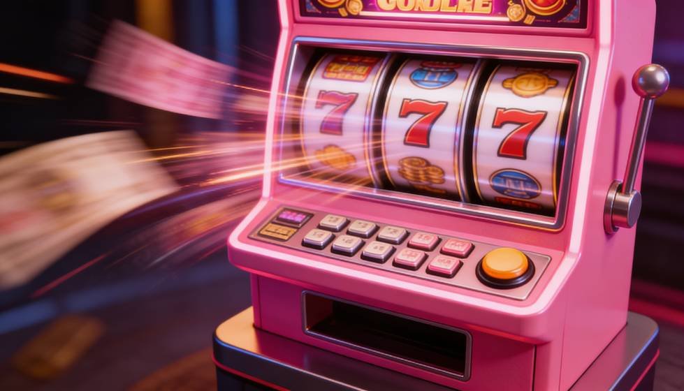instasino app