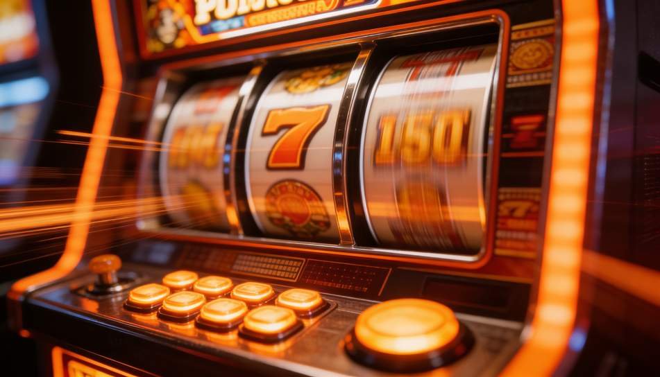 https://newvegas-casino.org/ https://newvegas-casino.org/