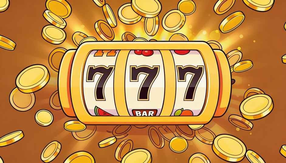 spin samurai casino 2026 spin samurai casino 2026