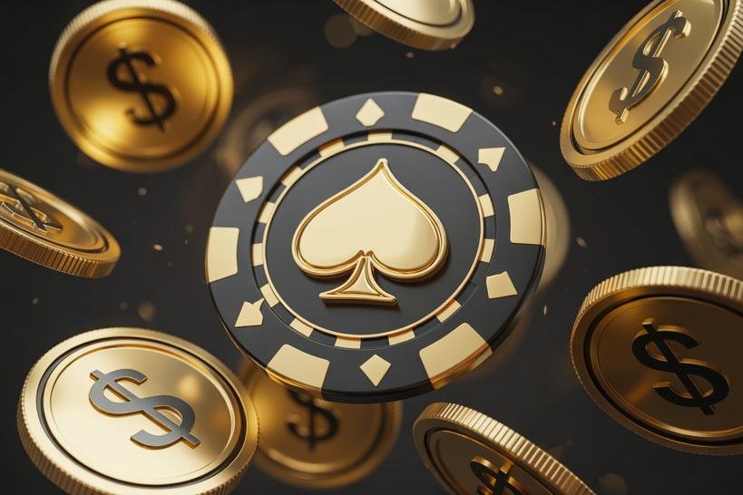 spinmillioncasino-fr.com
