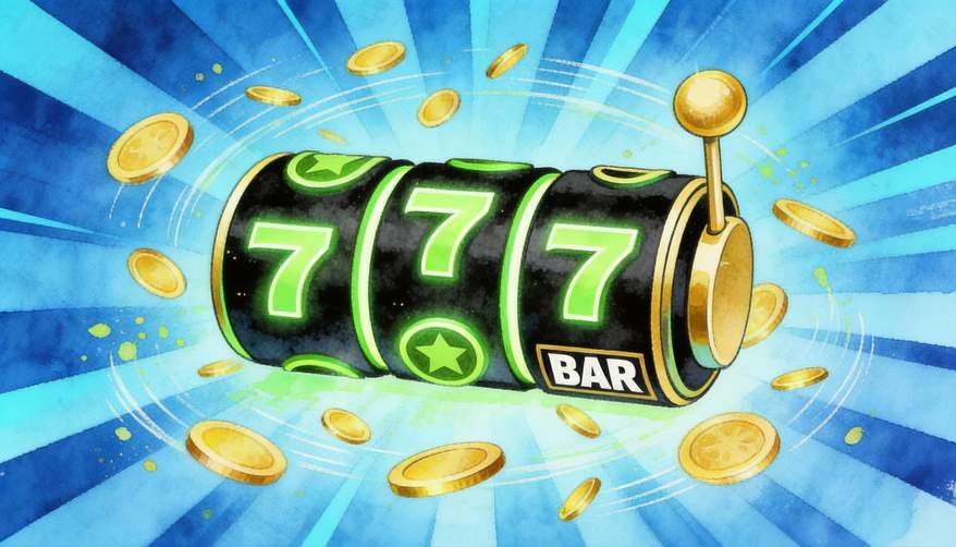 https://casoo-casinos.net