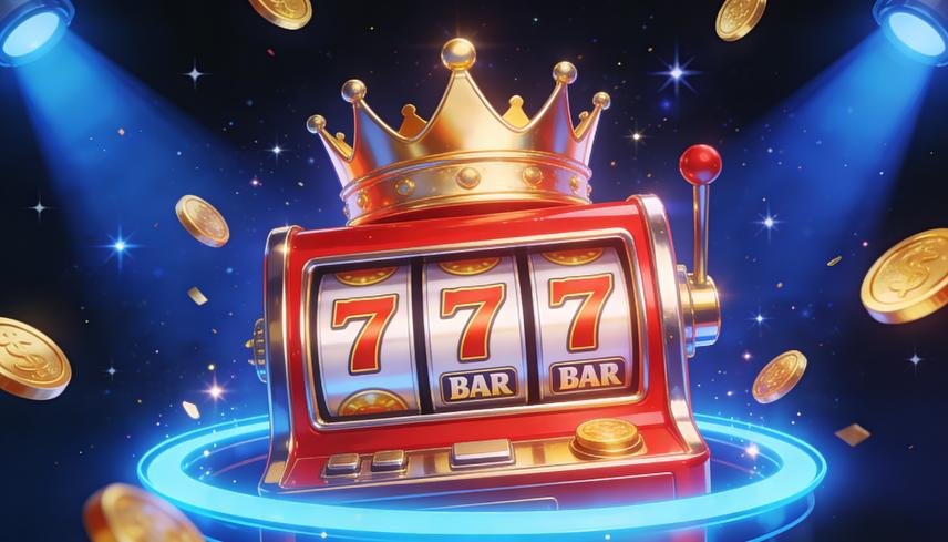 Kingdom casino Ireland Kingdom casino Ireland