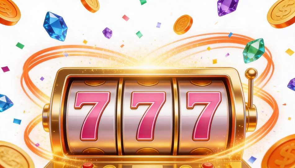National casino mobile