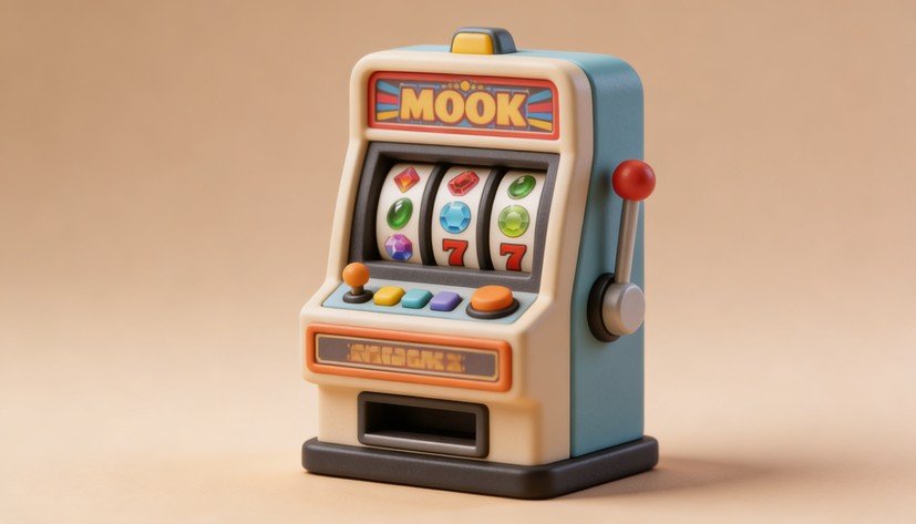 jackpot molly