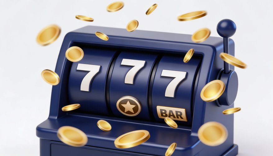 https://casinoincasinos.com