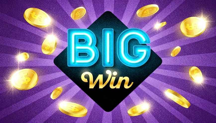 Kingmaker casino