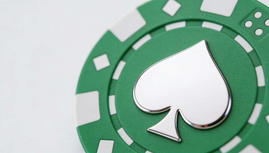 Quickslotcasino