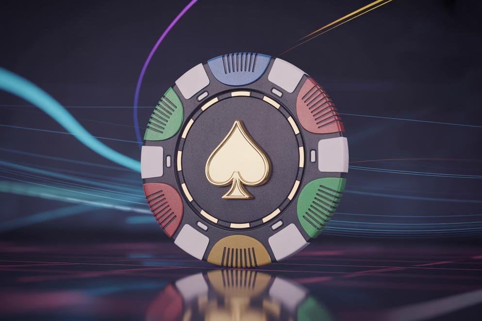 Spinsy casino