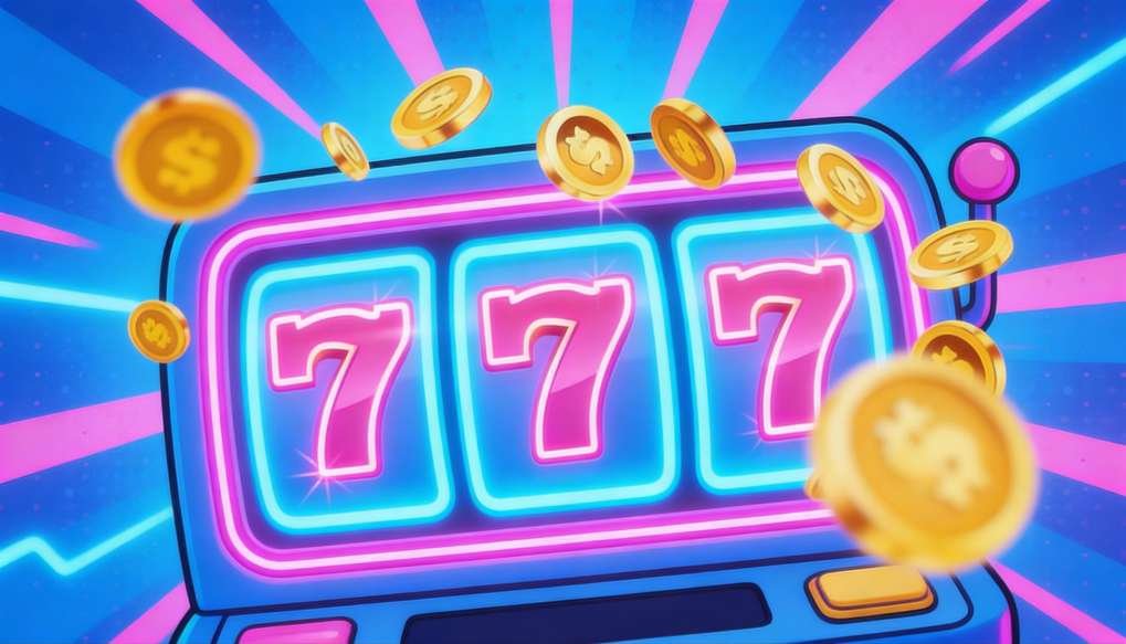 https://fridayrollcasino-be.com https://fridayrollcasino-be.com